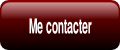 Me contacter.
