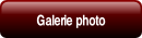 Galerie photo.