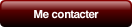 Me contacter.
