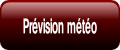 Prévision météo .