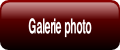 Galerie photo.