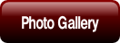 Photo Gallery.