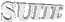 SUITE DES LIENS