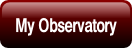 My Observatory.