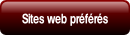 Sites web préférés.
