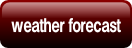 weather forecast.