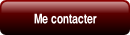 Me contacter.