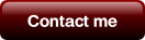 Contact me.