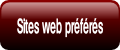 Sites web préférés.