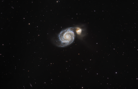 M51
