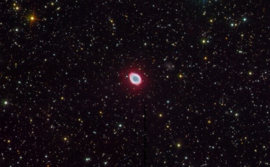 M57_New