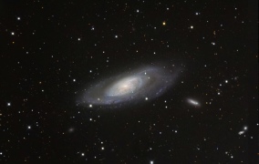 M106