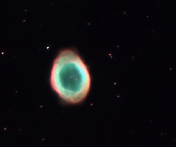 M57_AncienCamera ST7