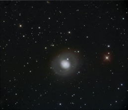 M77