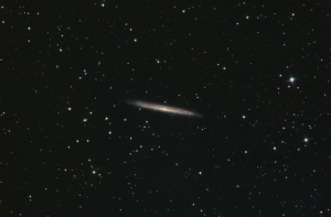 NGC 5907