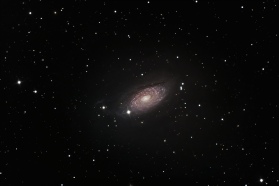 M63