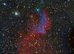 IC59
