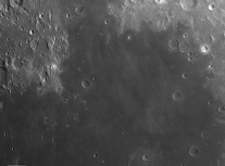 LunarLandsacpes