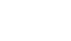 Nébuleuses du cœur (sud)  et de fœtus (nord) Désolé la tête du fœtus n’est  pas cadrée au complet… Pas de rotateur RGB de 2 heures, subs 4 min