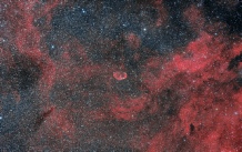 NGC6888