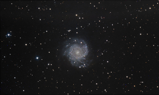 M74