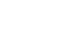 Cette région montre l’amas ouvert M38 à droite. On voit aussi IC405  et  IC410 à gauche respectivement en haut et En bas. Image Ha(Ha+R)VB  totalisant 3,5 heures avec un FSQ106 et une SBIG STL11k