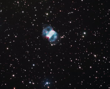 m76