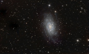 ngc2403