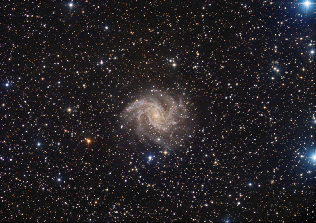 NGC6946