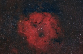 IC 1396