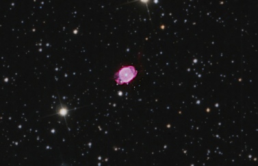 NGC40