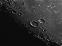 LunarLandsacpes3