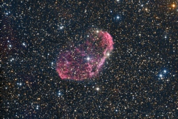 NGC6888