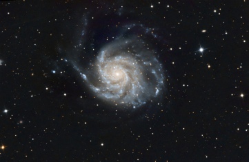 M101