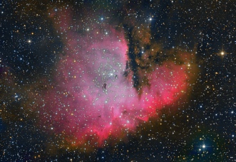 Ngc281