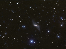 ngc660