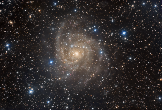 IC 432