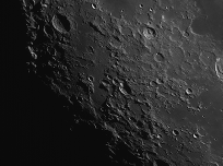LunarLandsacpes4