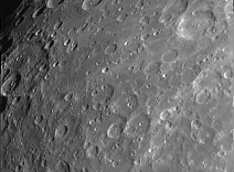 LunarLandsacpes2