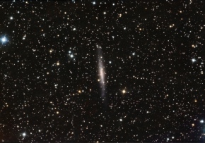 ngc 1560