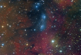 NGC 6914