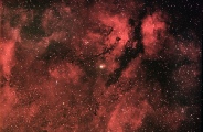 Sharpless 108